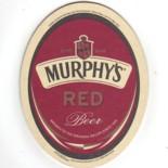 Murphys IE 249